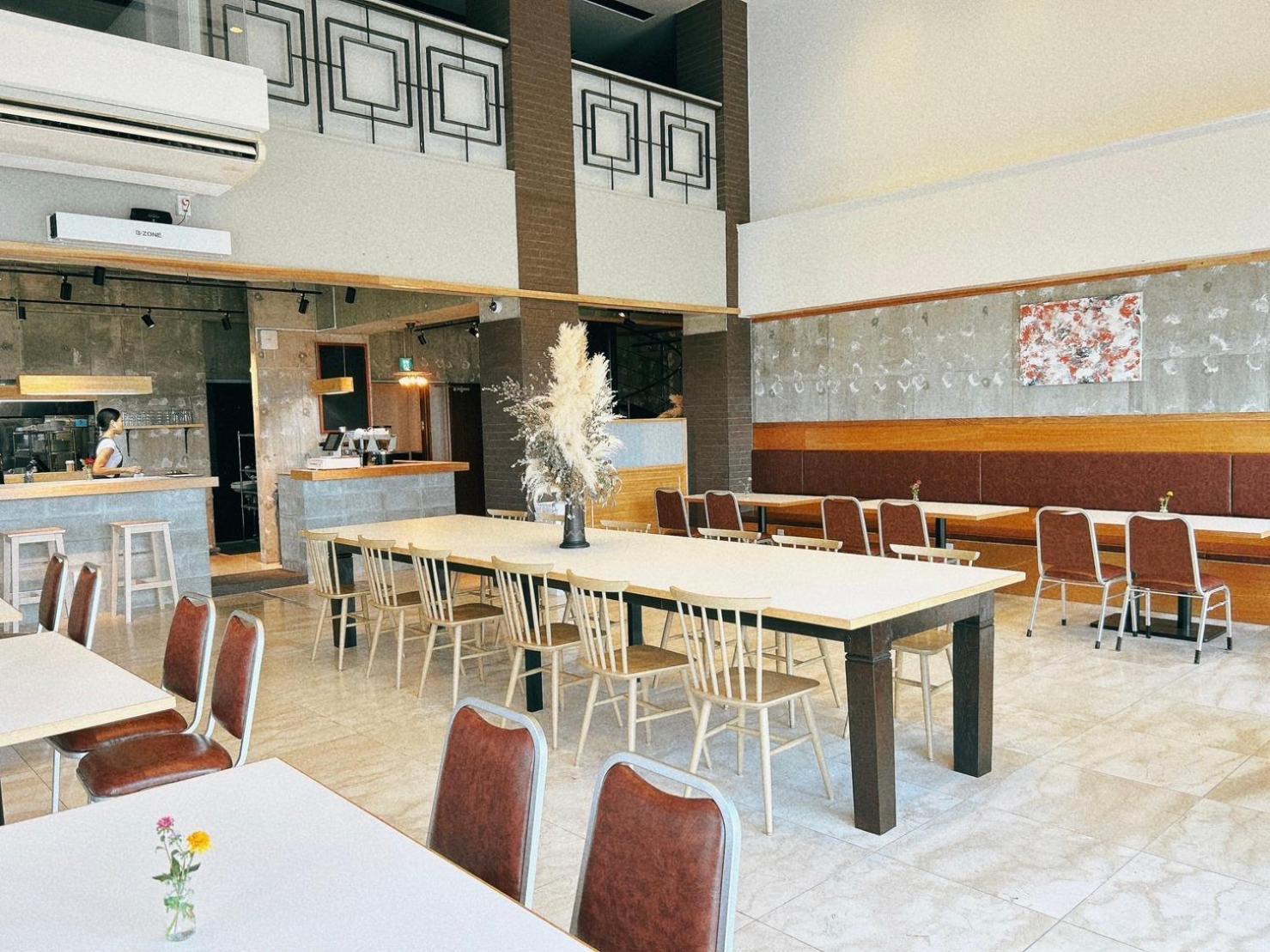 Royal Hotel Yomitan Zewnętrze zdjęcie