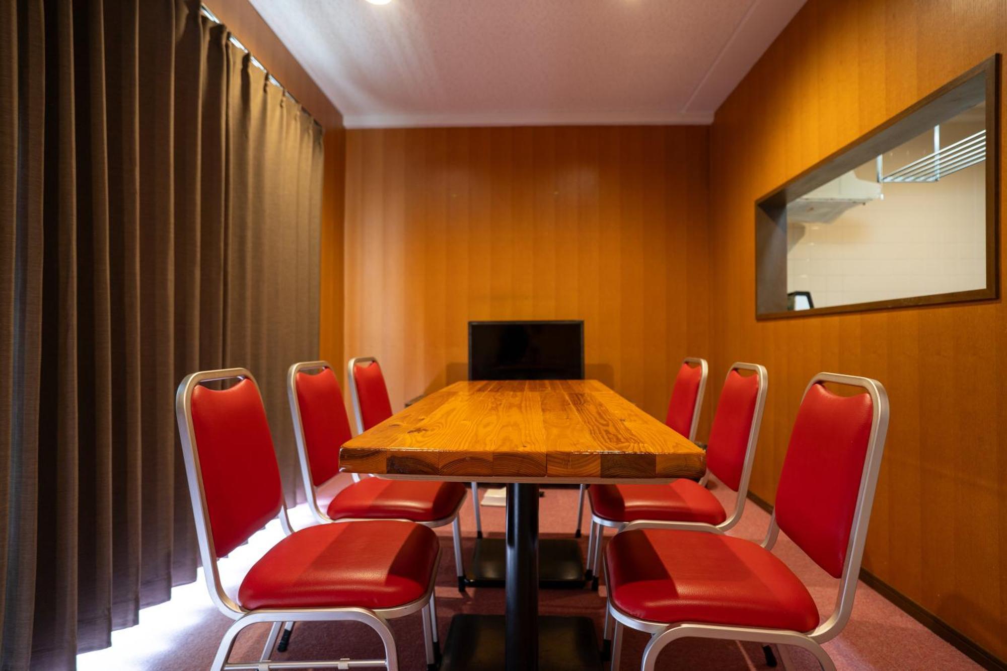 Royal Hotel Yomitan Zewnętrze zdjęcie