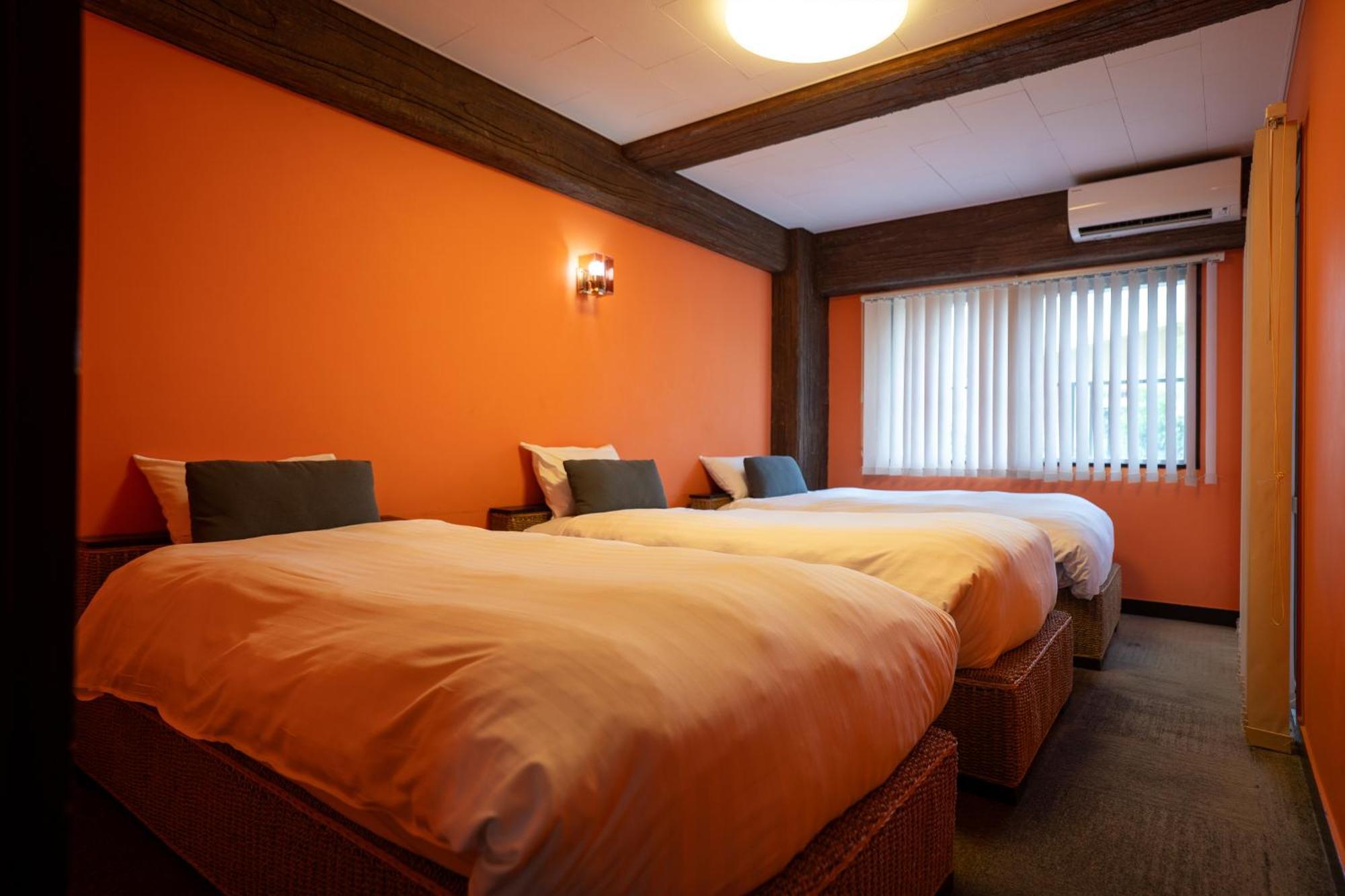 Royal Hotel Yomitan Zewnętrze zdjęcie