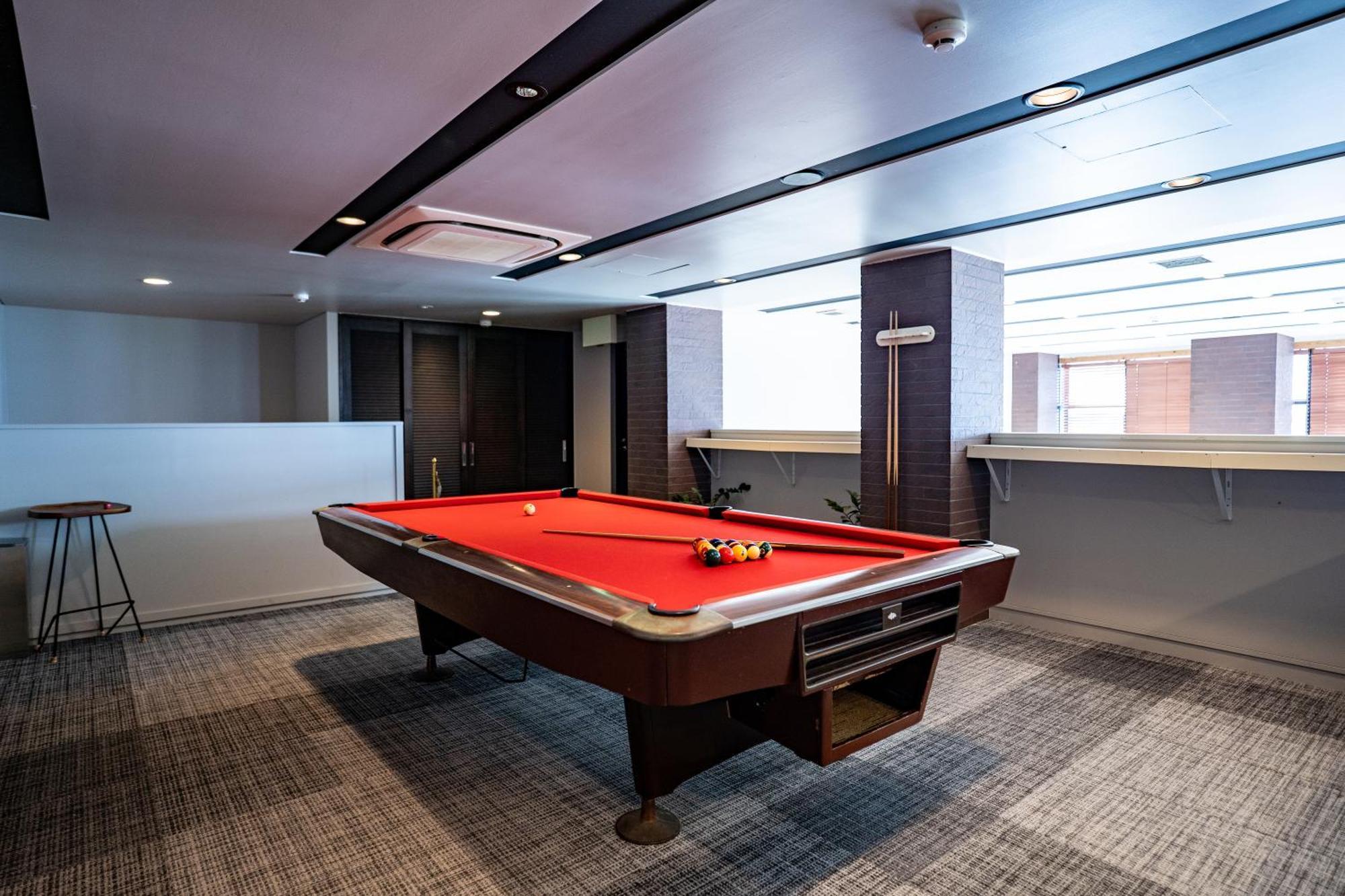 Royal Hotel Yomitan Zewnętrze zdjęcie