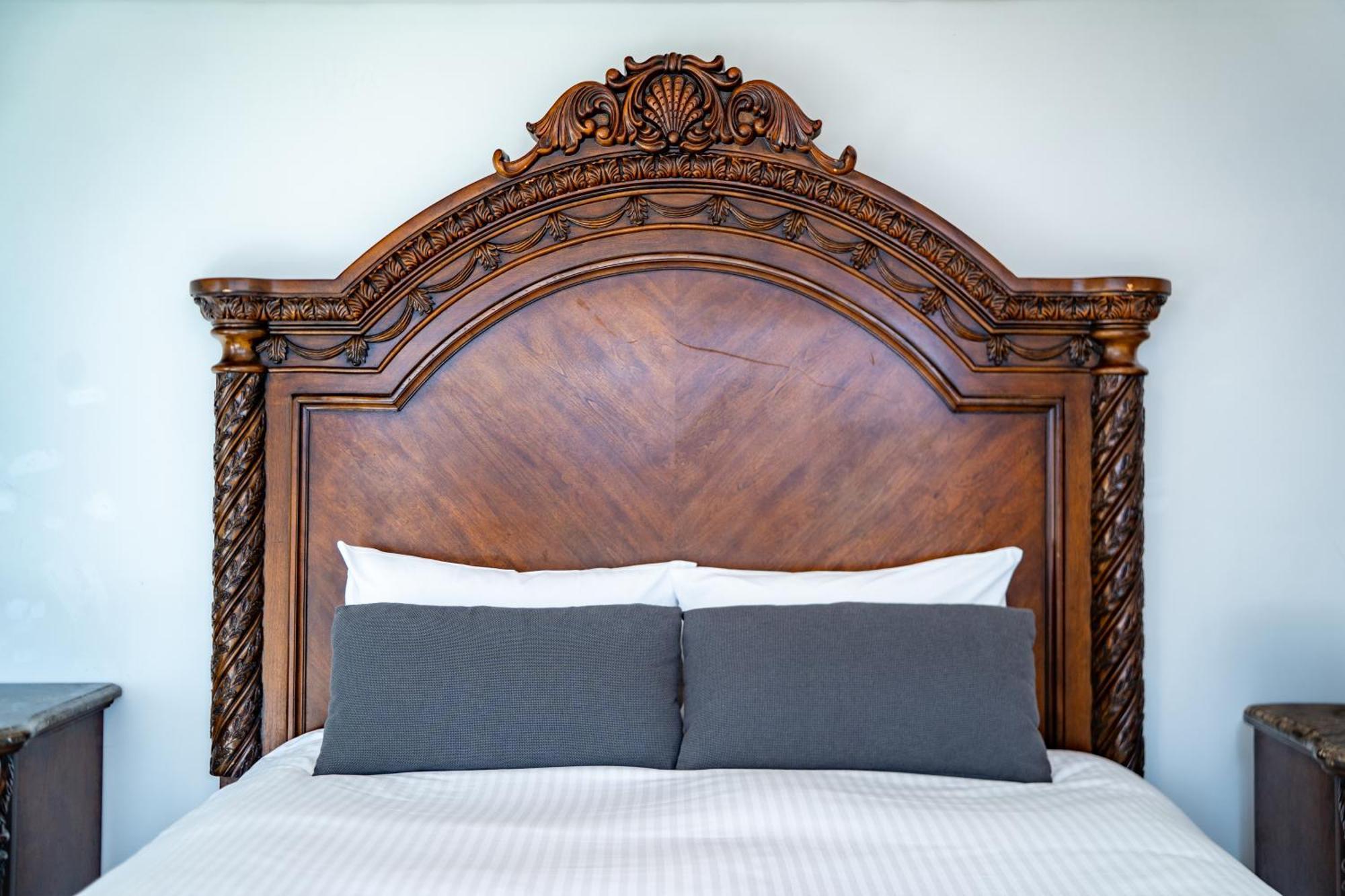 Royal Hotel Yomitan Zewnętrze zdjęcie